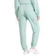 thumbnail image 4 of George Girls' Relaxed Fit Jogger, 4 of 6