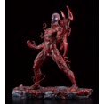 thumbnail image 3 of KOTOBUKIYA MARVEL UNIVERSE - C, 3 of 4
