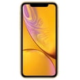 thumbnail image 4 of iPhone XR, 4 of 5