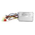 thumbnail image 4 of Brushless Controller,Fydun 24V/36V 250W Brushless Controller Motor For Electric Bicycle Scooter, 4 of 8