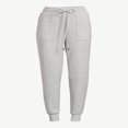 thumbnail image 5 of CHOK Women‘s Ultimate ScubaKnit Pants with Pockets  Sizes XS-XXL, 5 of 5