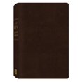 thumbnail image 1 of The KJV Study Bible (Bonded Leather), 1 of 4