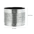 thumbnail image 2 of HLONK Hose Vent Aluminum Flexible Pipe, 2 of 6