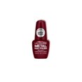 thumbnail image 1 of Matal Nail Polish, 1 of 2