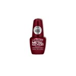 Matal Nail Polish