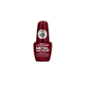 Matal Nail Polonais