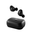 thumbnail image 2 of Skullcandy Grind Ecouteur Sans Fils, 2 of 4