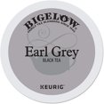 thumbnail image 3 of Bigelow Tea Earl Grey Keurig K-Cup Tea Pods 96 count, 3 of 5