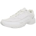 thumbnail image 2 of Fila Chaussure de Travail Antidérapante pour Hommes Memory Workshift, 2 of 3