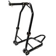thumbnail image 1 of Venom Support de Levage de Roue avant Triple Tree Compatible avec Kawasaki ZX1100 Ninja ZX12 (1993-01), 1 of 6