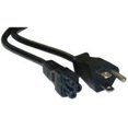 thumbnail image 1 of GoDex FB-GX001-03 Adaptateur Secteur pour Imprimante, 1 of 1