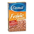 thumbnail image 1 of Camil Ready to Eat Pinto Beans, 1 of 2
