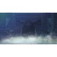 thumbnail image 5 of Lost Sphear - Nintendo Switch [Japanese (text,voice) , English French German (subtitles)], 5 of 5