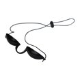 thumbnail image 1 of IPL Glasses Safety Goggles Beauty Patient Protective Goggles Eyewear, 1 of 5