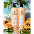 thumbnail image 2 of Bokka Botanika Thikk volume Conditioner (32oz/946ml), 2 of 6