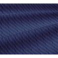 thumbnail image 5 of oneOone Viscose Jersey Fabric Waves Abstract Sashiko Print Fabric Prints by Yard 60 Inch Wide, 5 of 5