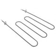 thumbnail image 1 of Aftermarket Appliance APL316203301 Range Broil Element, 1 of 1