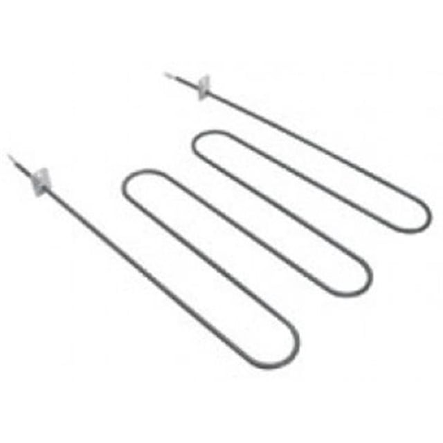 Aftermarket Appliance APL316203301 Range Broil Element