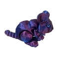 thumbnail image 1 of Ornements Jouets d'Impression 3D Modèle de Main Jouet Animal, 1 of 4