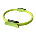 thumbnail image 1 of jinwen Entraînement de Musculation pour Bras Taille Jambes Vert, 1 of 9