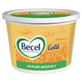 thumbnail image 1 of Becel Margarine Gold, 1 of 6