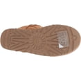 thumbnail image 4 of UGG Bottes pour Femmes Bailey Bow Tall Ii, 4 of 7