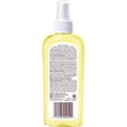 thumbnail image 3 of Palmer's® Cocoa Butter Formula® Soothing Oil for Dry, Itchy Skin, 3 of 3