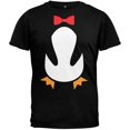 thumbnail image 1 of Penguin T-Shirt Costume, 1 of 1