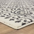 thumbnail image 4 of Tapis Charity hometrends, 4 of 6