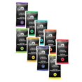 thumbnail image 3 of The Main Resource TMRWWBB-12OZ 12 oz Counteract Balancing Beads, 3 of 3