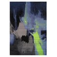 thumbnail image 1 of La Tapis Inc. Botticelli, 506-03, 2'x4', 1 of 1