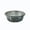 Green, variant on Large Thick Clear Plastic Round Basin, Multipurpose Wash Tub For Face Laundry Bath, Plastic Basin For Household Bathroom Kitchen, 12.4X9.5X4.3 Inches