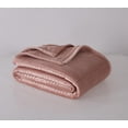 thumbnail image 3 of Plush Throw, 3 of 4