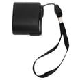 thumbnail image 1 of Hand Crank Phone  Portable USB  for Outdoor Activities, 1 of 8
