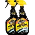 thumbnail image 2 of Armor All Extreme Brillance pour Pneus (22 oz) - Lot de 2, 2 of 3