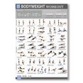 thumbnail image 1 of Exercise Poster Workout Poster Fitness Posters 10Pcs Exercise Workout Poster Set Home Gym Workout Poster With Illustrations Yoga Poses Poster Fitness Posters, 1 of 8