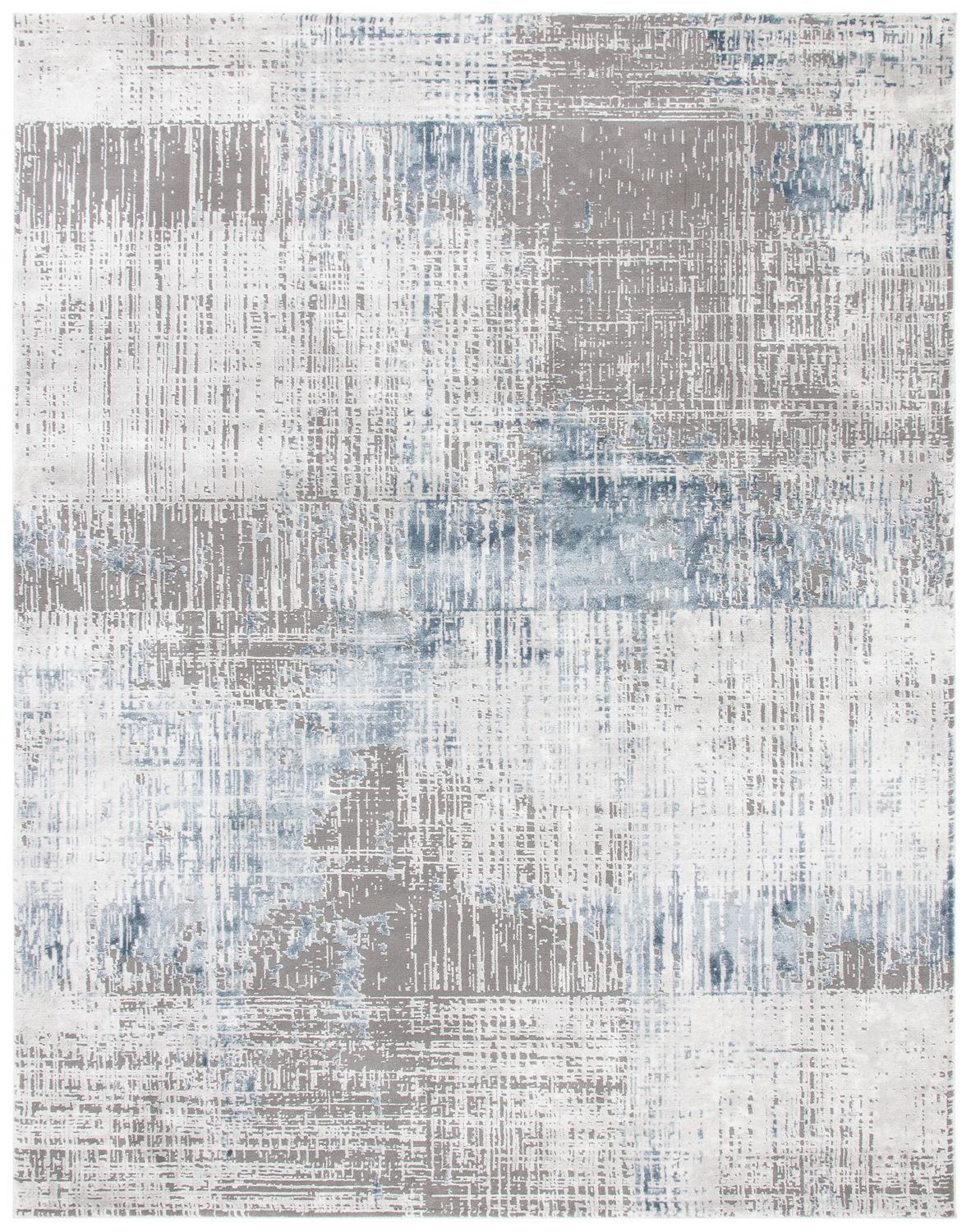 SAFAVIEH Craft Emmet Tapis Abstrait
