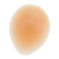 thumbnail image 1 of False Boobs Enhancer Mastectomy Crossdresser Bra Silicone Breast Forms 200g, 1 of 8
