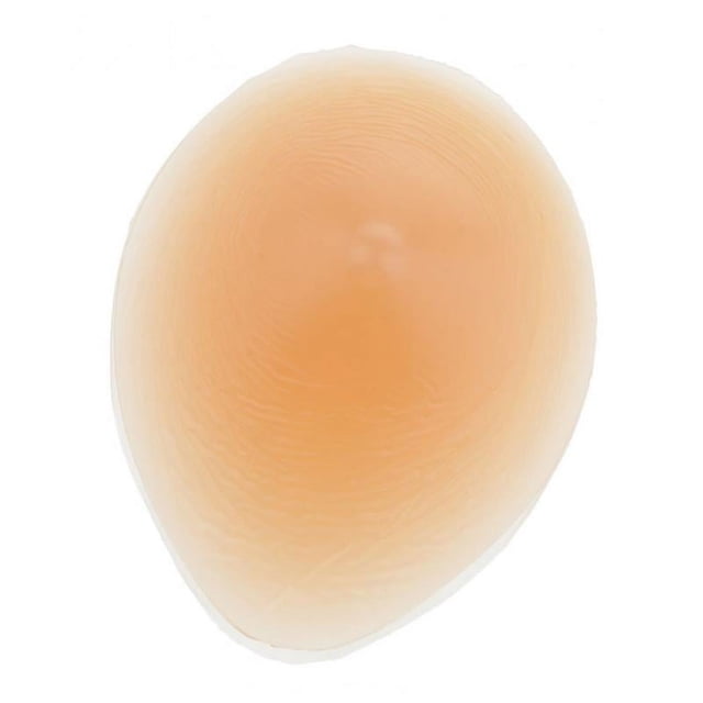False Boobs Enhancer Mastectomy Crossdresser Bra Silicone Breast Forms 200g