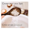 thumbnail image 3 of Ombra SPA Aromatic Epsom Bath Salts Purifying Eucalyptus, 3 of 5