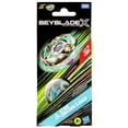 thumbnail image 3 of Beyblade X Booster Pack de toupie Sting Unicorn 5-60GP, 3 of 4