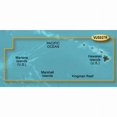thumbnail image 2 of Garmin Marine Cartography 010-C0728-00 BlueChart G3 Vision; Compatible avec Traceurs de Graphiques; VUS027R; sur Carte SD/Micro-SD, 2 of 2