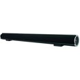 thumbnail image 1 of Barre de son Bluetooth 32" de Sylvania, 1 of 2