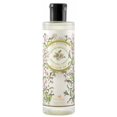 thumbnail image 1 of Panier Des Sens The Essentials Shower Gel, Relaxing Lavender, 8.4 Fl Oz, 1 of 1