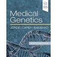 thumbnail image 1 of Medical Genetics, 1 of 1
