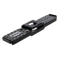 thumbnail image 1 of Reese Towpower Trailer Hitch Ball Mount Step with Cast Aluminum Construction, 1 of 11