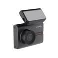 thumbnail image 1 of Arpha 3.0" OLED Touch Screen Wi-Fi/GPS 1080p Dash Cam, 1 of 9