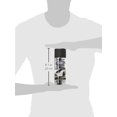 thumbnail image 2 of RUBBR PEEL COAT Noir 11 Oz (Lot de 6), 2 of 2
