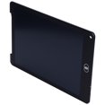 thumbnail image 1 of Portable Drawing Tablet, LCD Writing Tablet, LCD Writing Technology Drop-Proof for Boys Girls Home School, 1 of 7
