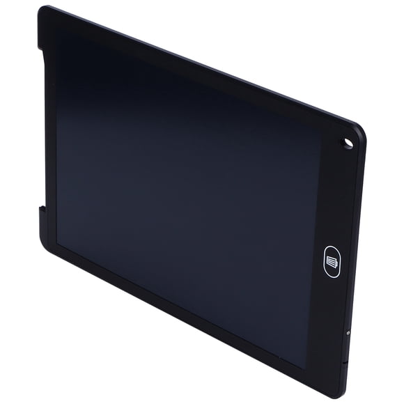 Portable Drawing Tablet, LCD Writing Tablet, LCD Writing Technology Drop-Proof for Boys Girls Home School